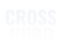 Cross Hubb